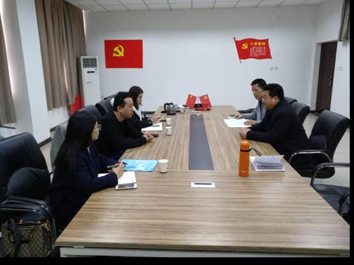 微信图片_20040122152341