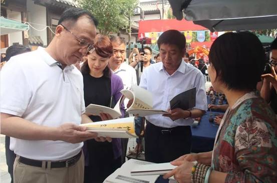 说明: 640.webp (4)