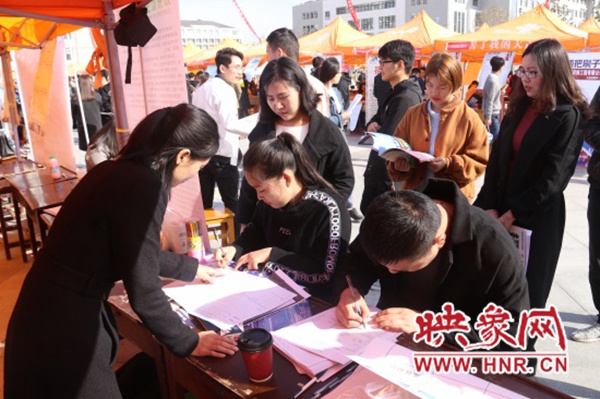 yJGd4Bnc.jpg eI93lxmJ..jpg.jpg