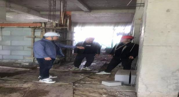 029709c557afee35a1fef71d78ad235