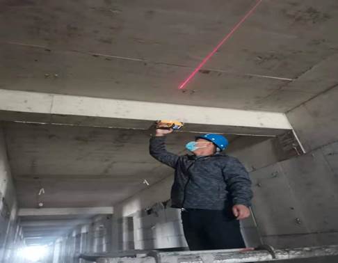 ec9c7d0f5a429ae659efe9e4ee207c3