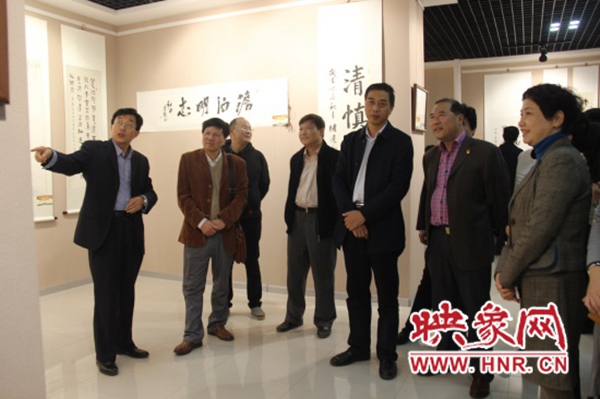 pM1DrzbA.jpg 8DjxQAHa..jpg.jpg