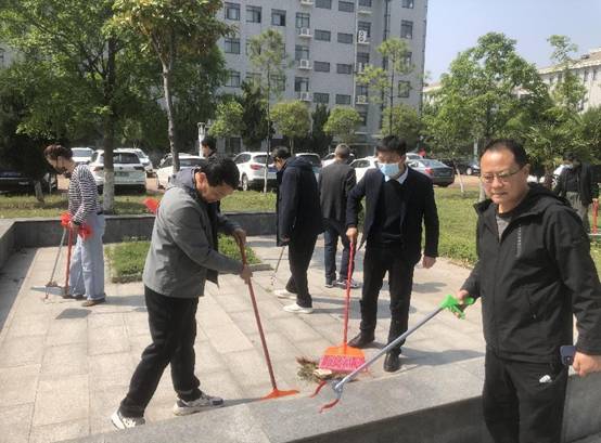 微信图片_202304261046452