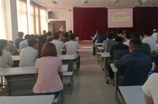 说明: C:\Users\Administrator\Documents\Tencent Files\303540074\Image\C2C\EEB831EF8F4177E6240D226F10FD2A1D.jpg