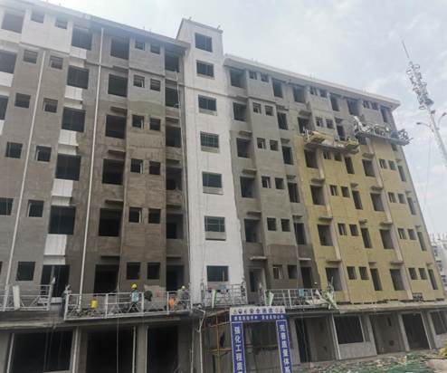 c0abba366af734aeb8517ffd3072489