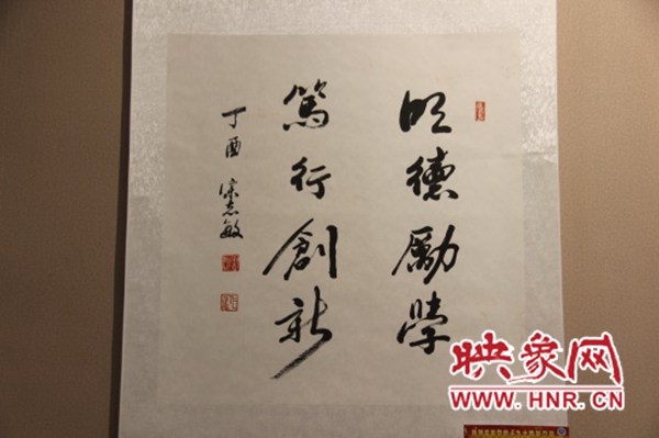 765LjlJ2.jpg xZkva7cq..jpg.jpg