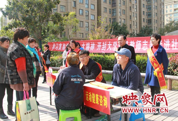 CbeGraJL.jpg qP9u7TPj..jpg.jpg