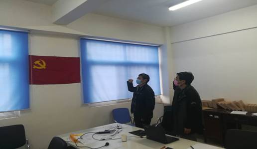 43d0babe2d110734fd7d6f4bbd7a4ff