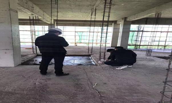 d8316d008d731e5234281a32b3fc74c