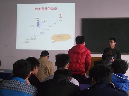 实联长宜淮安科技有限公司专场招聘