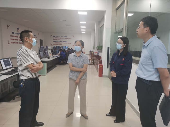 bat365在线官方网站1