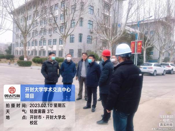 cc2b3920ea556274c4978a818485aba