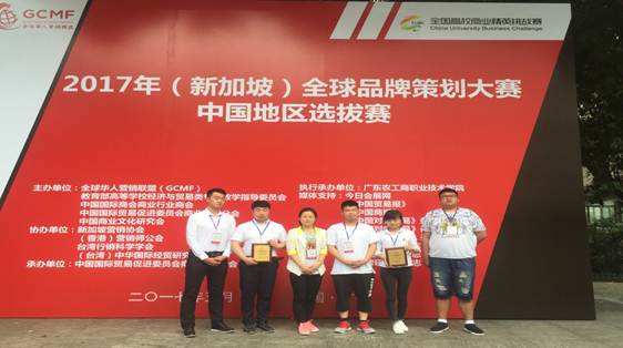 说明: C:\Program Files\Tencent\QQ\Users\22169016\Image\C2C\CB81C42EC959CDFDCBDC7C2BBCFAAC4E.png