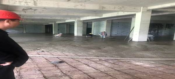 b9fbab6ce86e60a5936f79c9af86d92