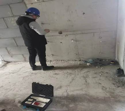 0d8750cc507ffa427f958d902db3a46