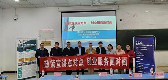 78d8ac2645a19b3ab72ff4d2f48d3b0