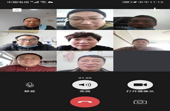 5f3e57b73c5a992f9f5383b8b31769b