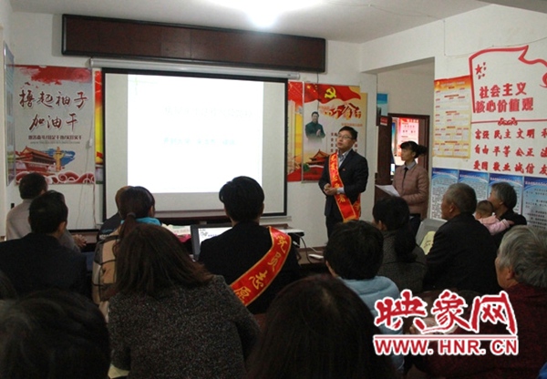 X9XqQSVP.jpg FpJSz9gS..jpg.jpg