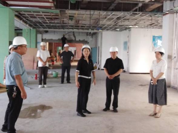 图书馆改造20240822183324