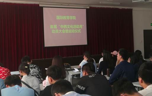 说明: C:\Users\Administrator\Documents\Tencent Files\303540074\Image\C2C\35368006964C8A87EA804BF6213743AA.jpg