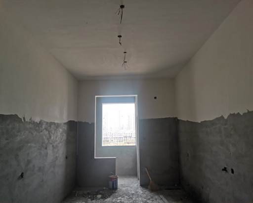 92cb29b481f9e908c30639a77466791