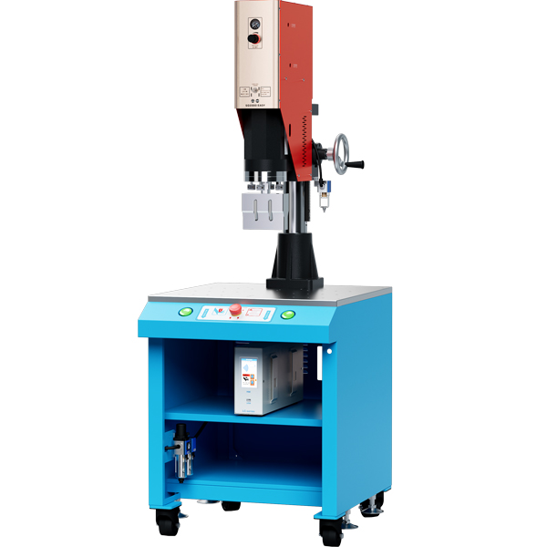 SO2000 Easy 乾荣豪华台落地机型小电箱数字  15kHz-2600/3200W