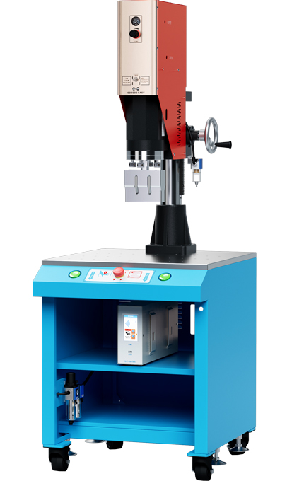 SO2000 Easy 乾荣豪华台落地机型小电箱数字  15kHz-2600/3200W