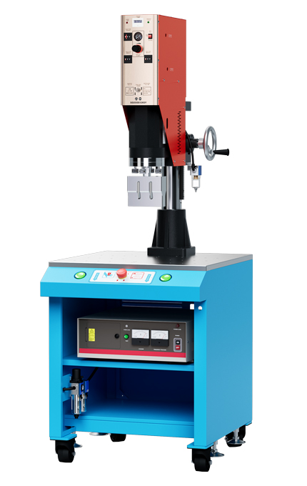  S02000 Easy 乾荣豪华台落地机型小电箱模拟 15kHz-3200W