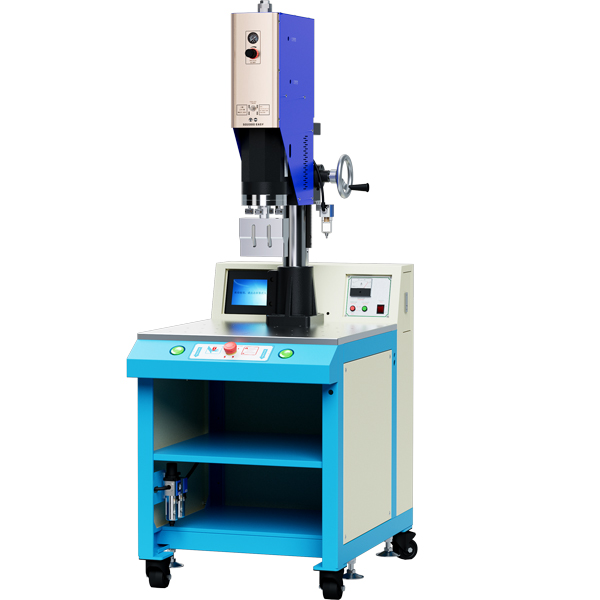  SO2000 Easy 乾荣豪华台落地机型大电箱模拟 15kHz-2600/3200W