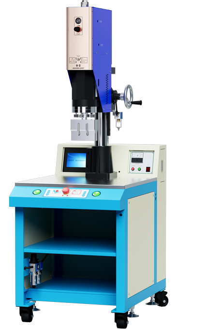  SO2000 Easy 乾荣豪华台落地机型大电箱模拟 20kHz-2000/2600W