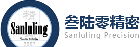bat365在线官方网站
